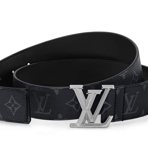 cintura lv originale